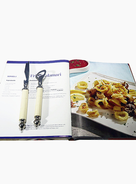 轻奢风厨房组合套装展厅陈设摆件