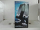 Edifier speaker mini usb laptop