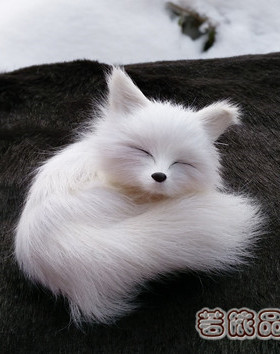 仿真桌面汽车摆件若依