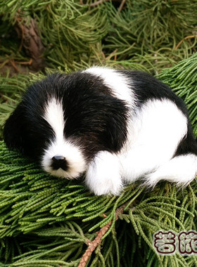 创意男友小礼品送女生同学摆件