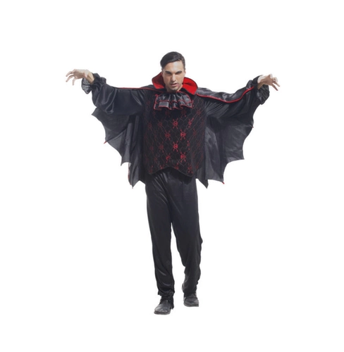 Детский костюм, xэллоуин, косплей, семейный стиль