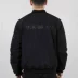 Áo khoác Adidas NEO nam 2019 mùa thu mới thể thao quần áo cotton thấm gió ấm áp quần áo cotton EI4375 - Quần áo độn bông thể thao Quần áo độn bông thể thao
