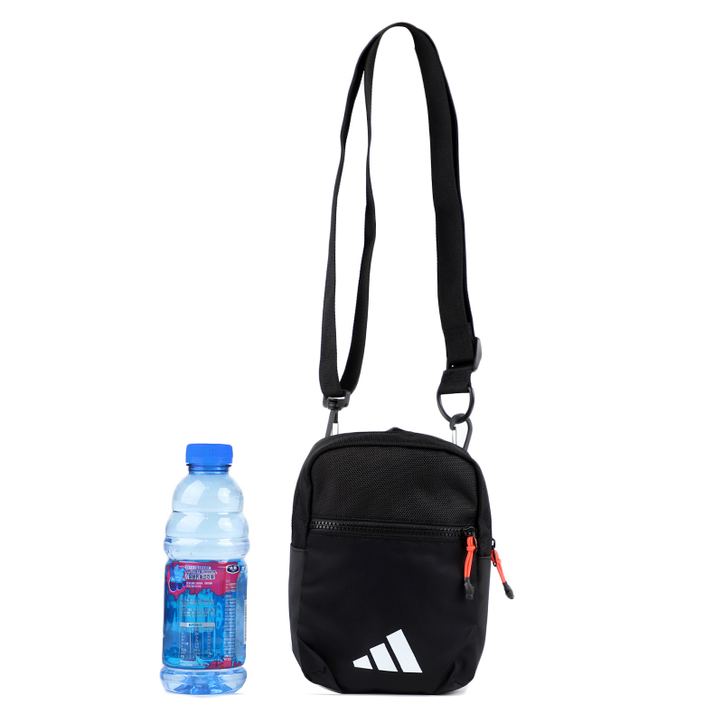 adidas shoulder bag mens