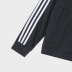 Áo khoác Adidas Adidas nam 2019 mùa thu mới thể thao chạy áo khoác giản dị DQ3060 - Áo khoác thể thao / áo khoác Áo khoác thể thao / áo khoác