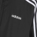 Áo khoác Adidas Adidas nam 2019 mùa thu mới thể thao chạy áo khoác giản dị DQ3060 - Áo khoác thể thao / áo khoác Áo khoác thể thao / áo khoác