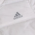 Áo khoác Adidas xuống áo khoác nữ 2019 hè mới áo khoác chống gió ấm áp BQ1927 - Thể thao xuống áo khoác áo phao lông vũ trẻ em Thể thao xuống áo khoác