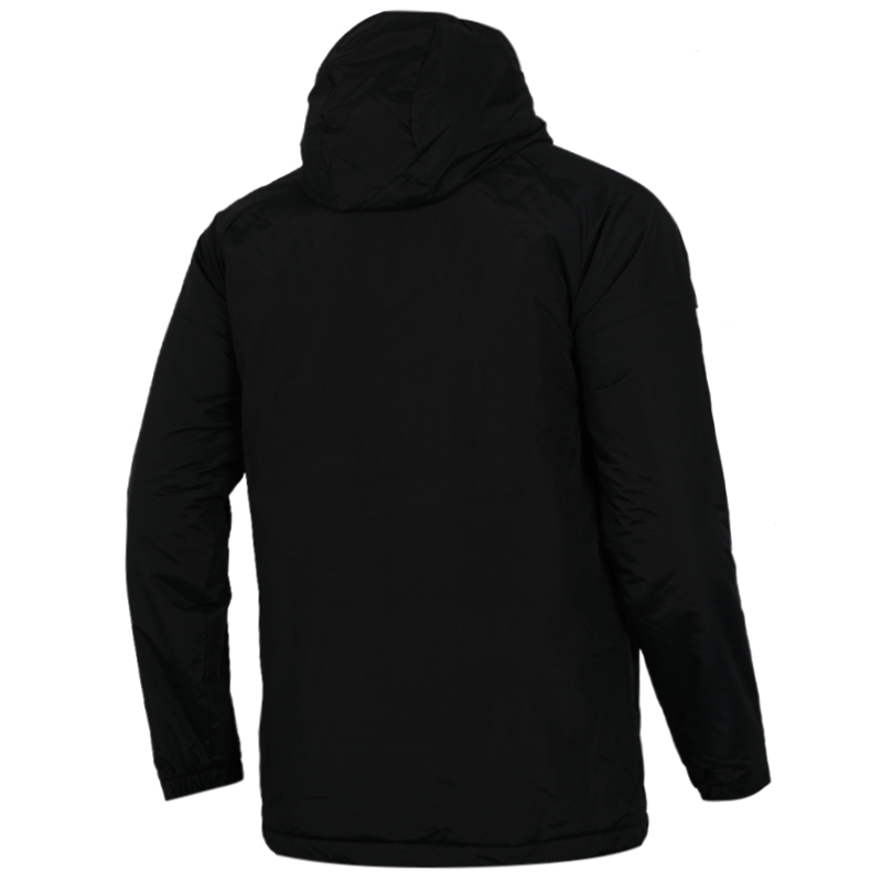 CY8624 2019 阿迪达斯外套男装 秋冬季新款运动棉服棉衣休闲保暖夹克 CY8624 2019 阿迪达斯外套男装 秋冬季新款运动棉服棉衣休闲保暖夹克