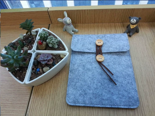 Kindle Paperwhite2 3 Защитная крышка 558.658, Мигу Юань Внутренняя Билевая сумка Весадж