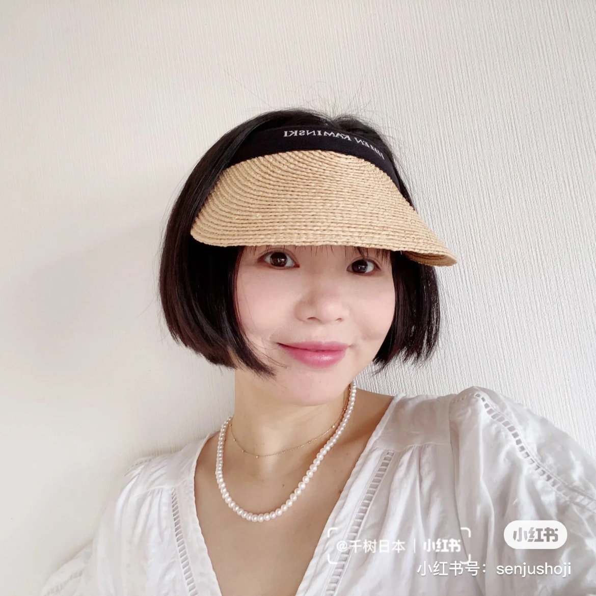 helen帽- Top 400件helen帽- 2023年4月更新- Taobao