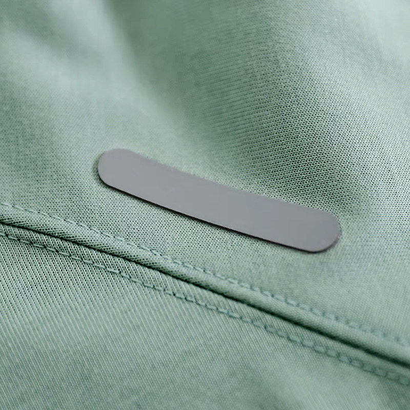 男童长袖T恤7A抗菌2025秋季新款圆领打底衫春秋男孩洋气韩版上衣,淘宝优惠券,粉丝福利购,淘宝优惠卷