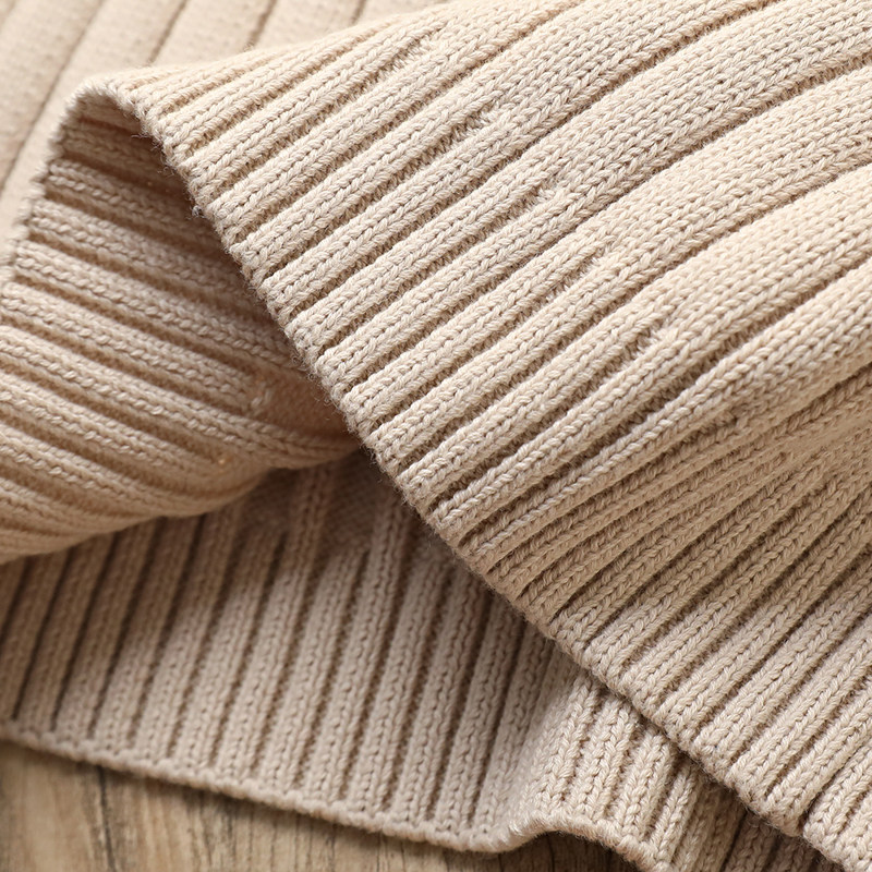 男童高领毛衣秋冬季2025新款儿童内搭针织衫中大童男孩全棉毛线衣,淘宝优惠券,粉丝福利购,淘宝优惠卷