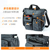 New handbag crossbody bag business