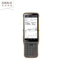rtk measuring instrument Huadmeasurements x12 x6 x7 x16 x16 Mapping Instrument t5 coordinates to the Mediterranean Deps