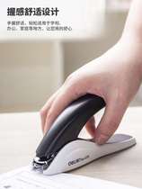 Heavy nail puller Large number of bookbinding machine book needle takers office binding supplies Nail Puller