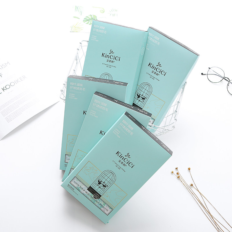 金喜鹊新款8055秋冬薄绒中厚打底裤袜女打底袜加绒灰色一体连裤袜,淘宝优惠券,粉丝福利购,淘宝优惠卷