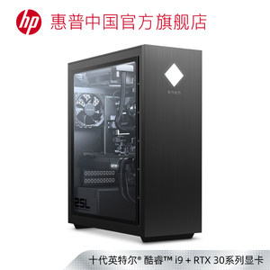 水冷主机哪个牌子好 21水冷主机十大品牌 百强网