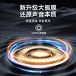 HP wired gaming headsets