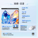 HP Star Book pro14 optional Intel Core5-220H HP laptop thin and light student office notebook HP official flagship store