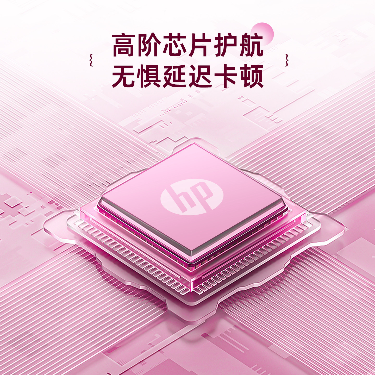 HP/惠普usb拓展坞插头多口3.0高速传输桌面扩展hub集分线器转换器外接U盘硬盘供电笔记本电脑主机台式多接口,淘宝优惠券,粉丝福利购,淘宝优惠卷