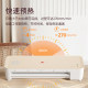 Laminated office photo household small plastic sealing machine HP
