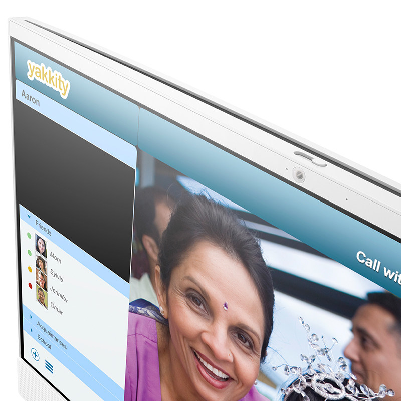  惠普中国一体机