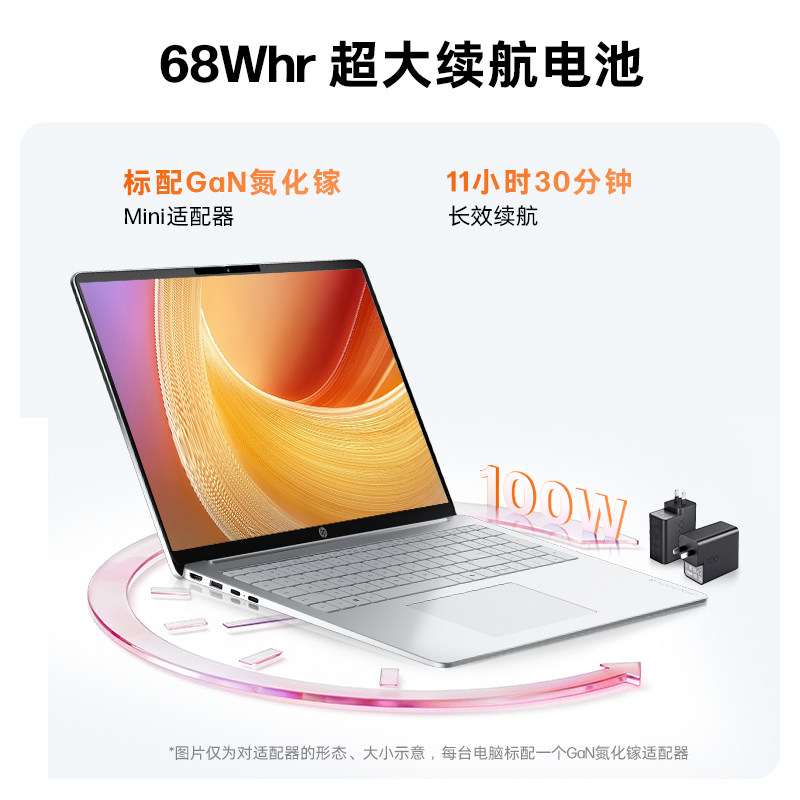 图 5