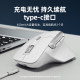 HP Wireless Dual Mode Silent Office Mouse