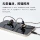 HP Overture HIFI headset for gaming