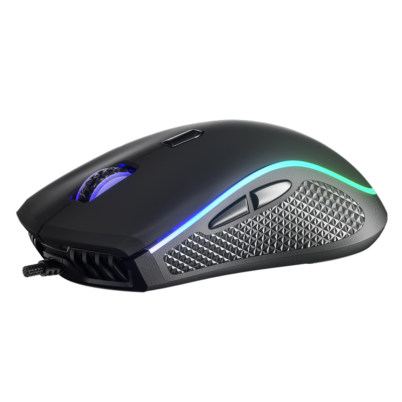HP Mouse Live HP Internet Cafe Typing Peripheral