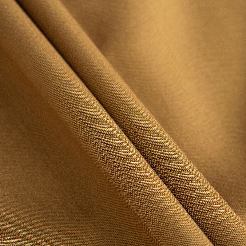 罗衣法式泡泡袖系带连衣裙女春简单大方娃娃领修身纯色裙子08234,淘宝优惠券,粉丝福利购,淘宝优惠卷