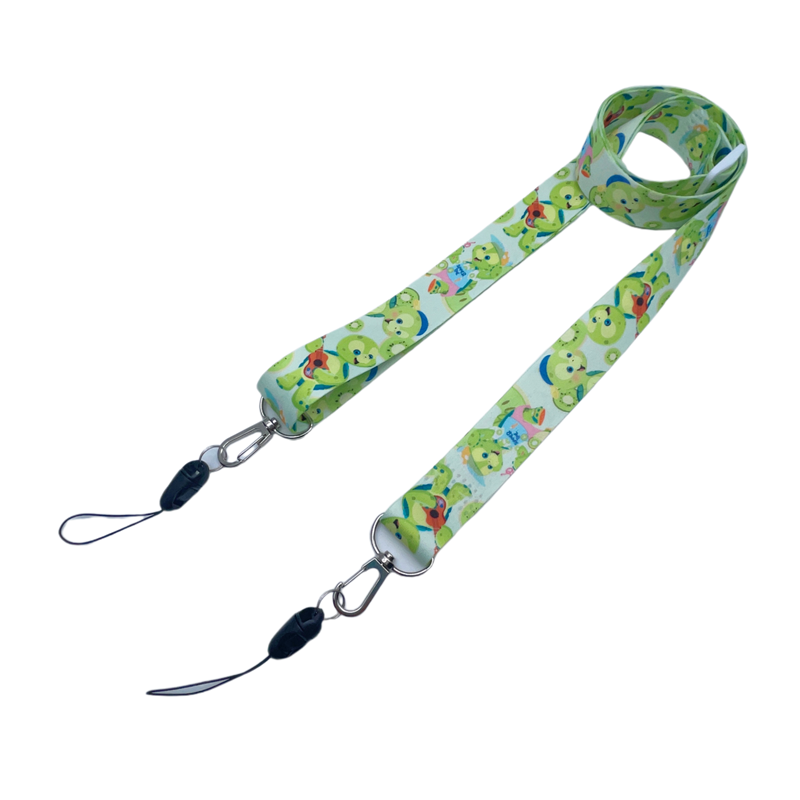 背带替换挂绳拍立得相机包包保温杯水壶杯套肩带斜挎百搭可爱宽,淘宝优惠券,粉丝福利购,淘宝优惠卷