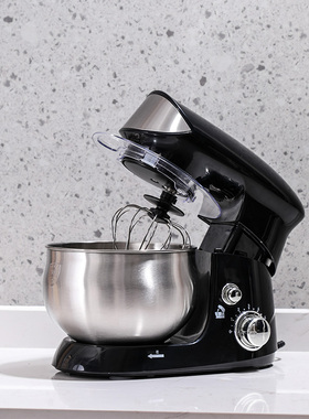 现代轻奢样板间软装摆台厨房摆件