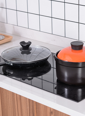 厨房柜仿真蔬菜水果面包样板房间道具家居装饰品摆件组合套装创意