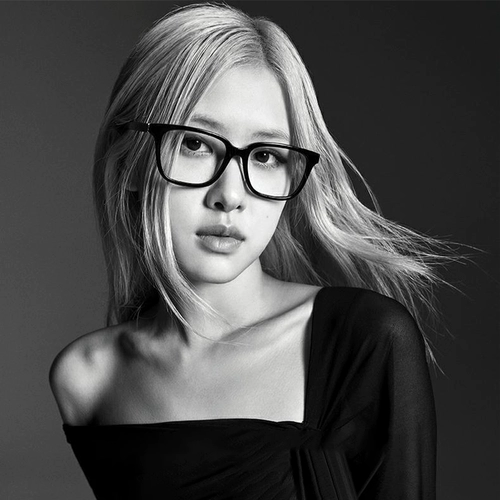 YSL, сверхлегкие очки подходит для мужчин и женщин, оптика