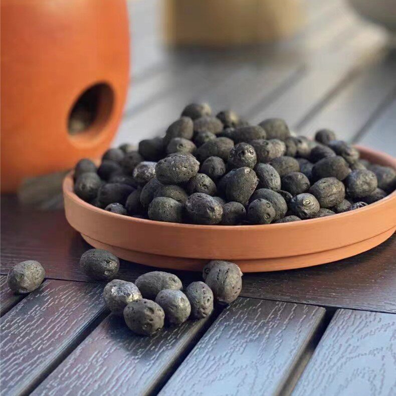 围炉煮茶烧烤果木炭橄榄炭龙眼炭核桃炭室内无烟耐烧茶碳炉功夫茶