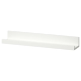 Ikea Ikea Moranda Wall, полка на полке стойка книжного магазина книжного магазина
