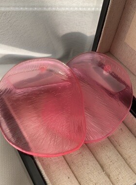 王菲春晚同款耳环耳饰耳钉气质