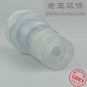 FSV-4*9 FSV-8*13易威奇带底阀过滤器IWAKI过滤底阀