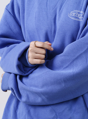 时尚钛钢女式戒指简约爱心形尾戒指环女士可堆叠佩戴钛钢戒指指环