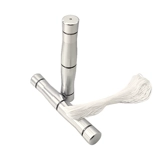 Автомобильные вывески знаки ставок для погружения устройства окончание буквы диспетчер