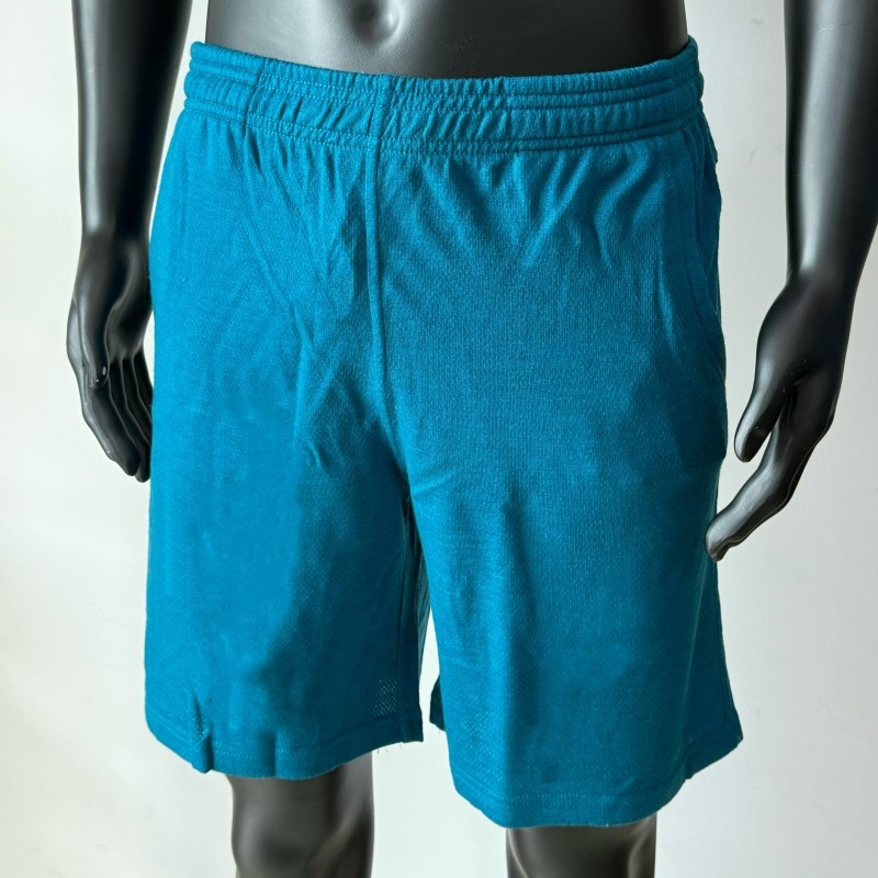 美利奴羊毛速干短裤五分裤排汗透气美丽诺羊毛户外运动登山徒步,淘宝优惠券,粉丝福利购,淘宝优惠卷