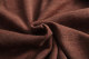 Merino wool ອົບອຸ່ນ, ແຫ້ງໄວແລະ underwear ຊັ້ນໃນ breathable