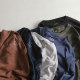 Merino wool ອົບອຸ່ນ, ແຫ້ງໄວແລະ underwear ຊັ້ນໃນ breathable