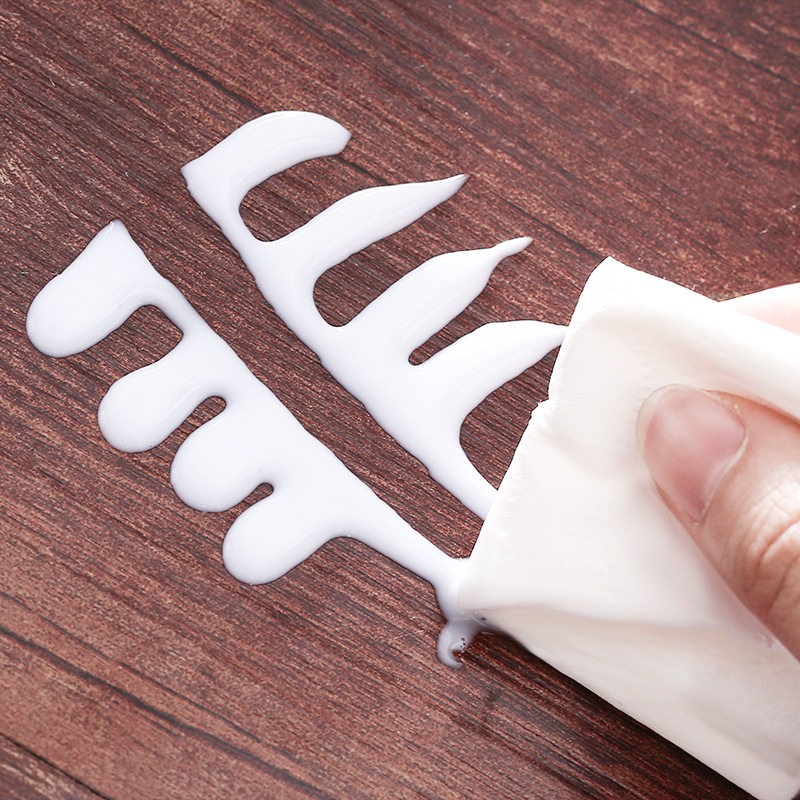 白乳胶手工儿童diy材料包白胶密封胶水手艺学生模型可水洗酒精胶,淘宝优惠券,粉丝福利购,淘宝优惠卷