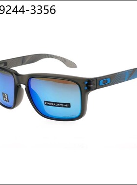 正品可验证HOLBROOK骑行休闲驾驶太阳镜墨镜OO9417韩路OO9244