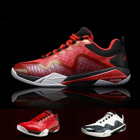 li ning badminton shoes 2020