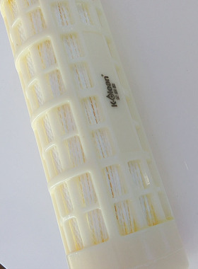 金利源JX-06A净水器滤芯复合滤芯