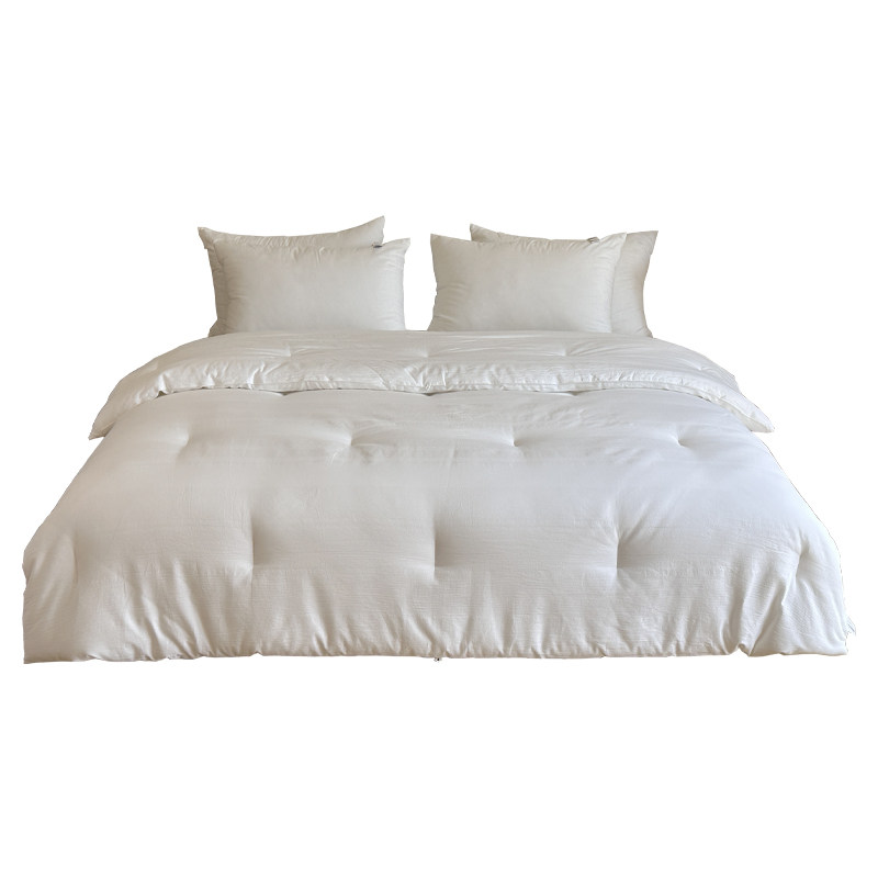 DAISYHOME保暖素棉春秋被芯夏季被子夏被出口品质A类正品单双人被,淘宝优惠券,粉丝福利购,淘宝优惠卷