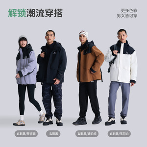 商品图片