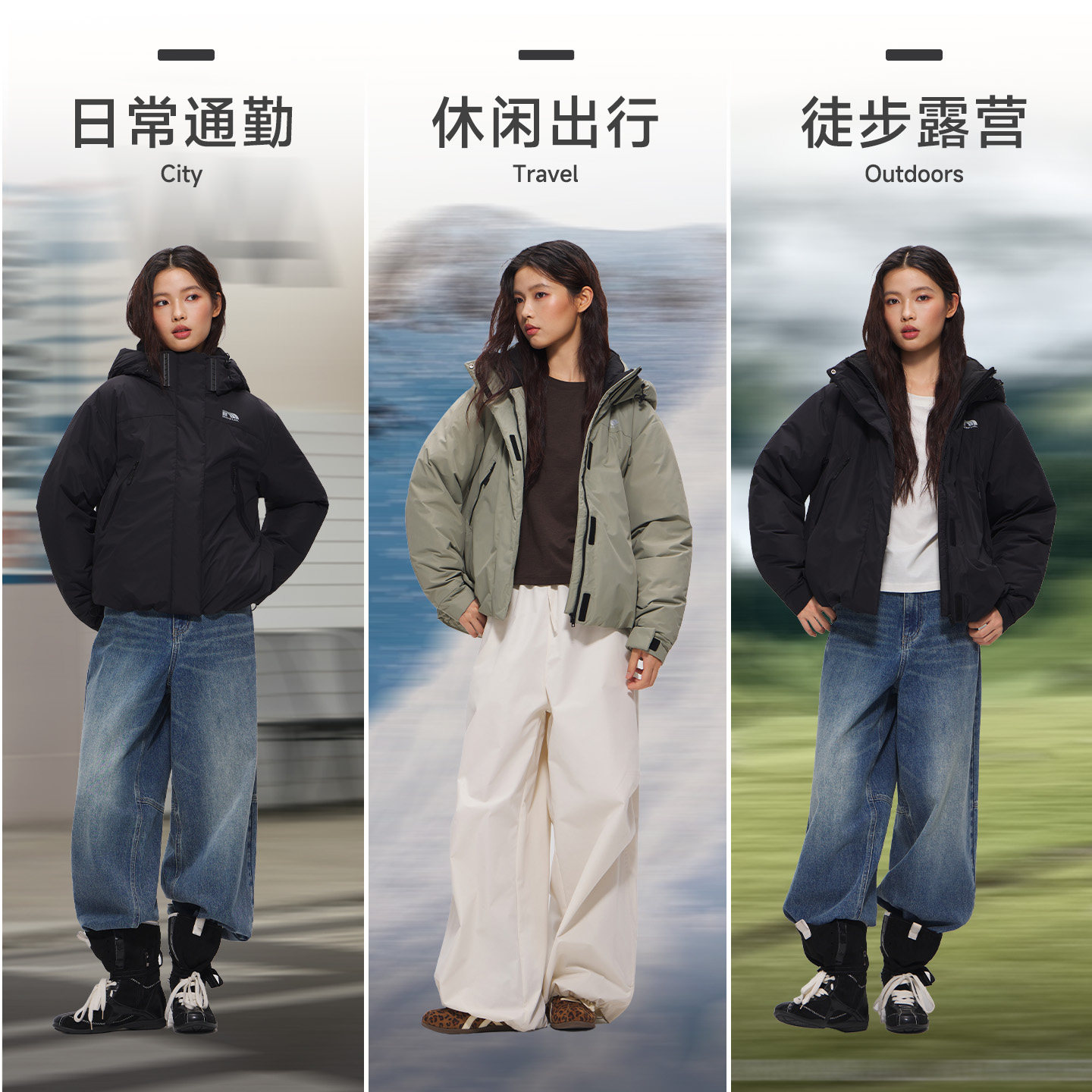 图 5